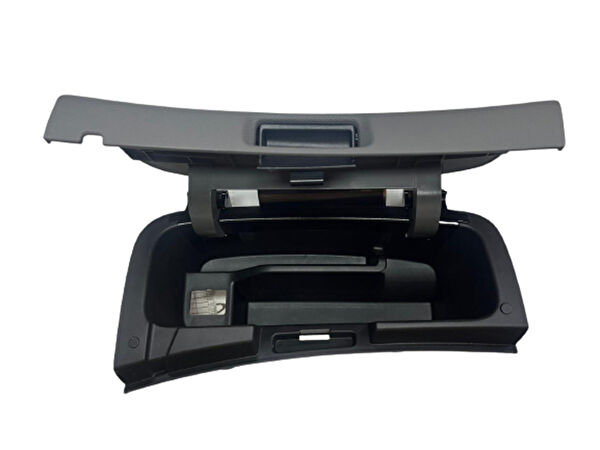 General Motors Küllükler