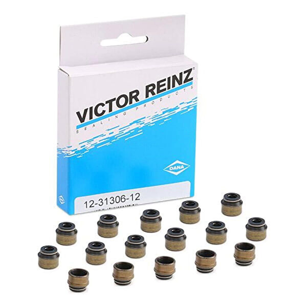 ITHAL Motor Aksamı Yatakları