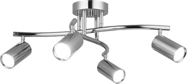 Avize Pazarı Plafonyer