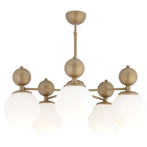 Avize Pazarı Avize, Sarkıt