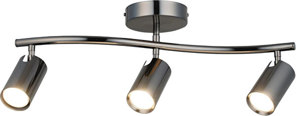 Avize Pazarı Plafonyer