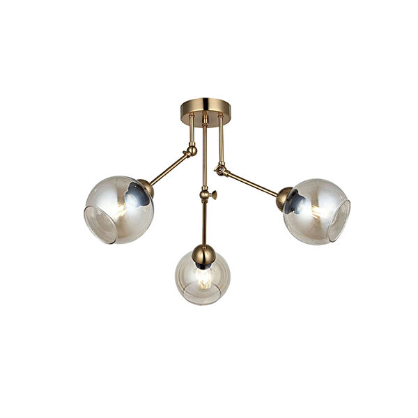 Avize Pazarı Plafonyer