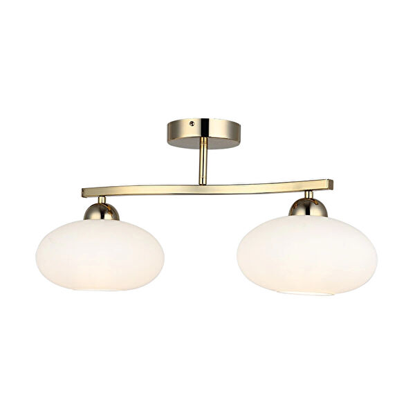 Avize Pazarı Plafonyer