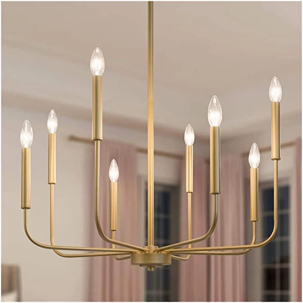 Avize Pazarı Avize, Sarkıt