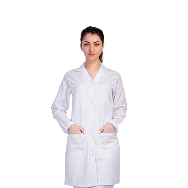 Formteks Koruyucu İş Tulumu