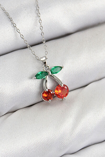 Kuşkaya Ticaret Kolye