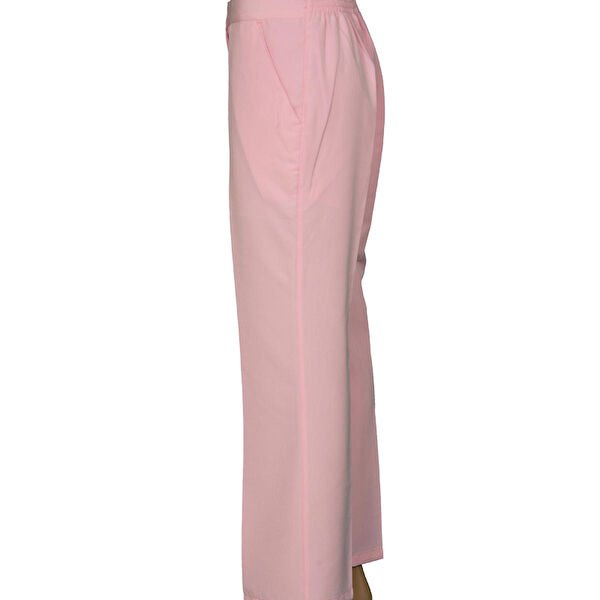 Formteks Koruyucu İş Tulumu