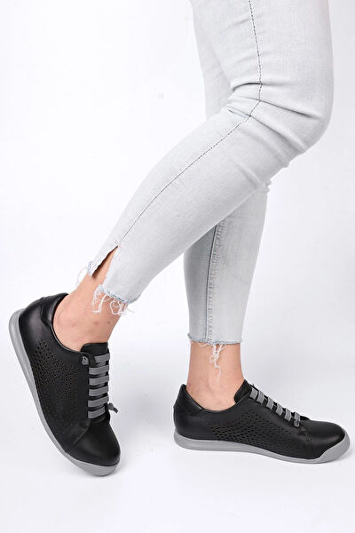 AYOOLS Kadın Sneaker Ayakkabı