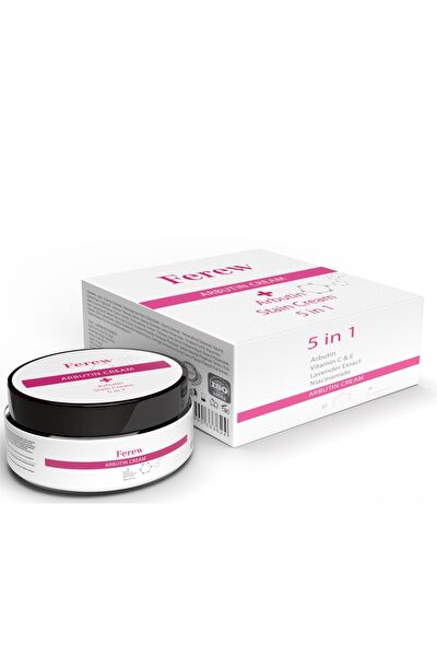 Lavendrose Yüz Serumları