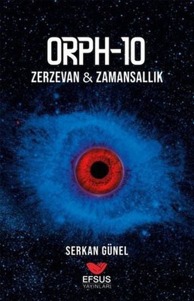 Efsus Yayınları Roman Kitapları