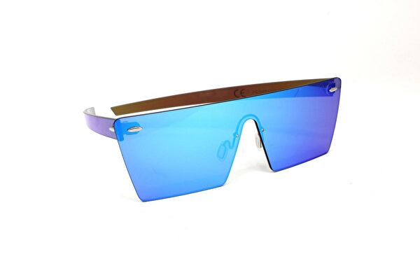 My Concept Kadın Güneş Gözlüğü