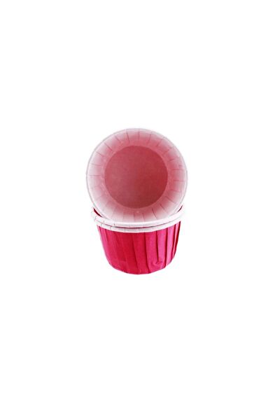 ELGALA Servis, Sunum Tabakları