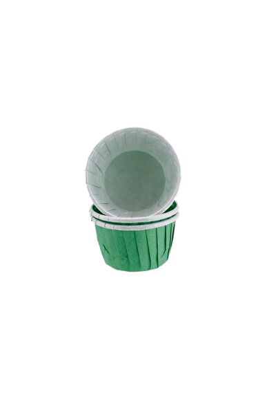 ELGALA Servis, Sunum Tabakları