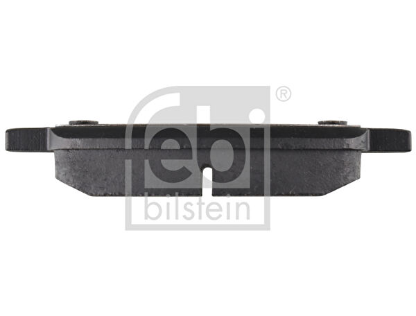 Febi Fren Balataları