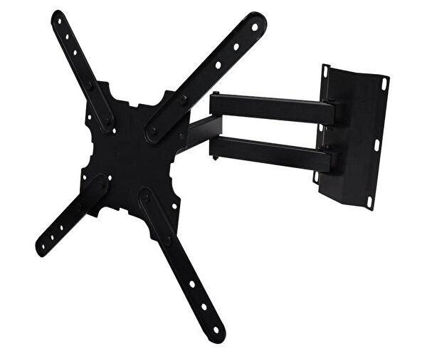 Tayfun Televizyon Askı Aparatı