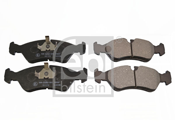 Febi Fren Balataları