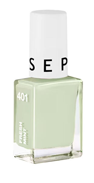 Sephora Collection Oje