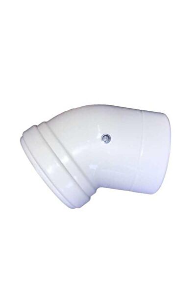 Protherm Yedek Parça, Aksesuar