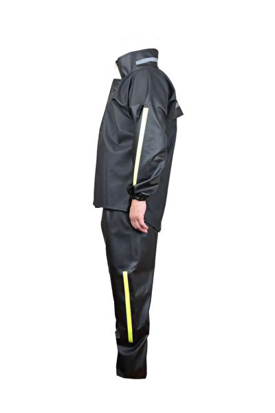 GO OUT Motosiklet Yağmurluklar