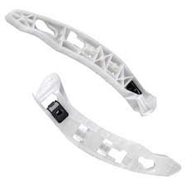 İthal Ürün Tampon Aksesuarları