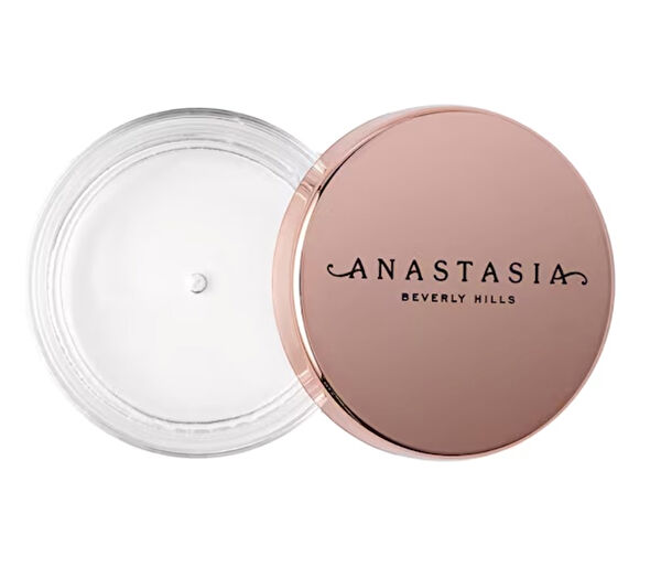 Anastasia Beverly Hills Kaş Kalemi