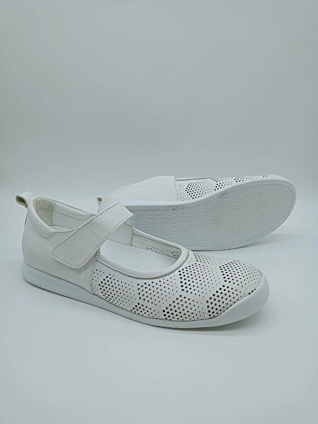 AYOOLS Kadın Sneaker Ayakkabı