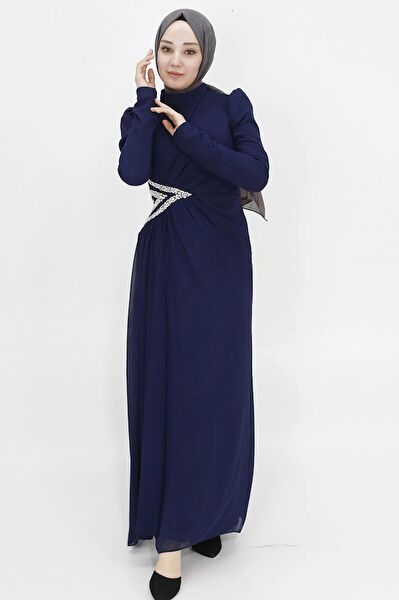 Coolest Butik Tesettür Abiye