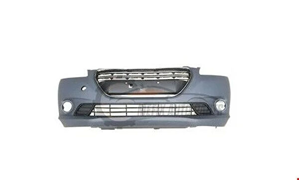 Peugeot Yedek Parçalar