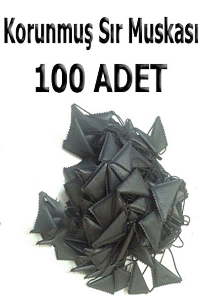 Cübbeli Ahmet Hoca Yayıncılık Din Kitapları