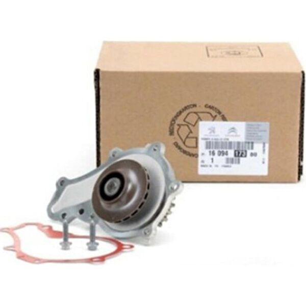 Orjinal Oto Devirdaim