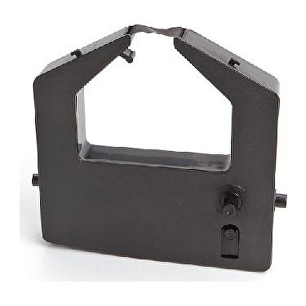 Perfection Dolum Setleri