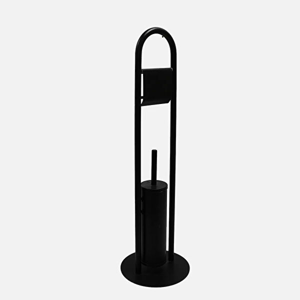 Genel Klozet Fırçası