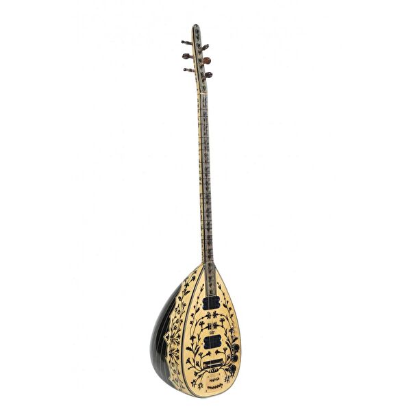 SAZ Bağlama