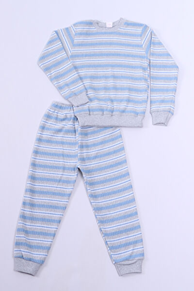 HÇM Erkek Çocuk Pijama