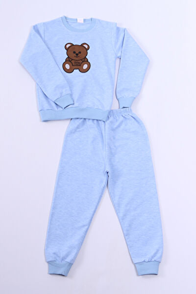 HÇM Erkek Çocuk Eşofman