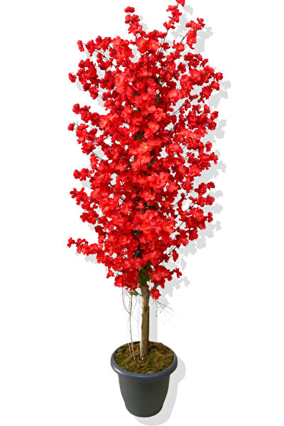 CİHAN ÇİÇEKÇİLİK Yapay Çiçek, Meyve