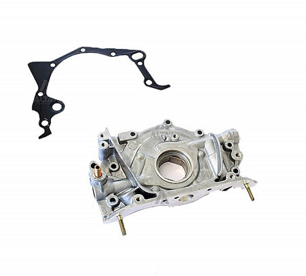 İthal Debriyaj Setleri