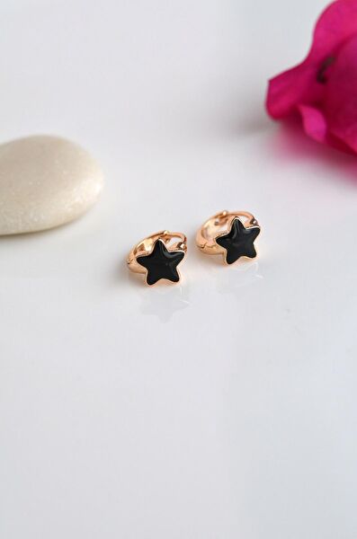 Sacce Scarves&Accessories Küpe