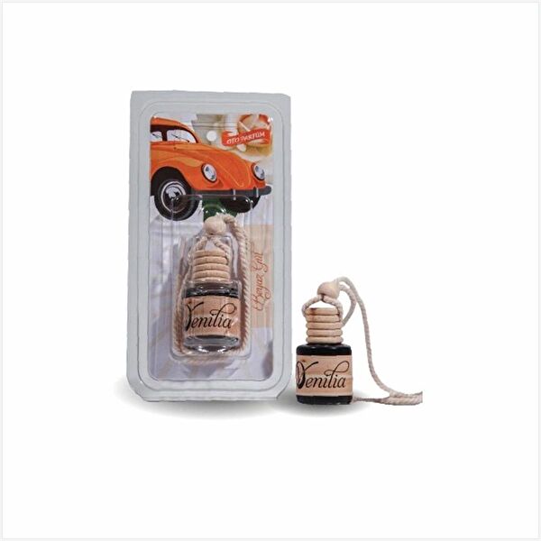 Venilia Oto Kokuları