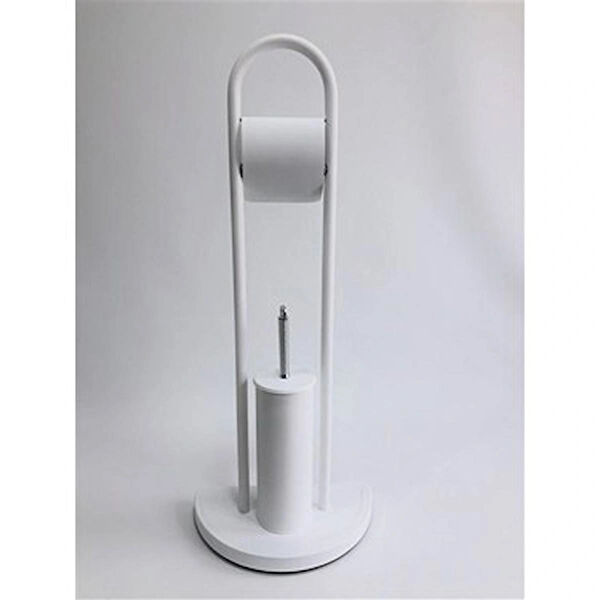 Genel Klozet Fırçası