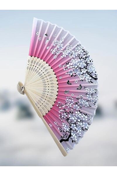 Berg Hediyelik Ürün