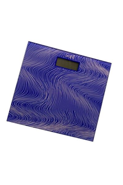 Techfil Baskül, Tartı