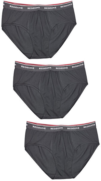 MarufShop Erkek Boxer, Slip, Külot