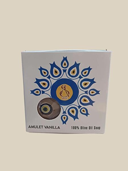 ES HOME COLLECTİON Sabun