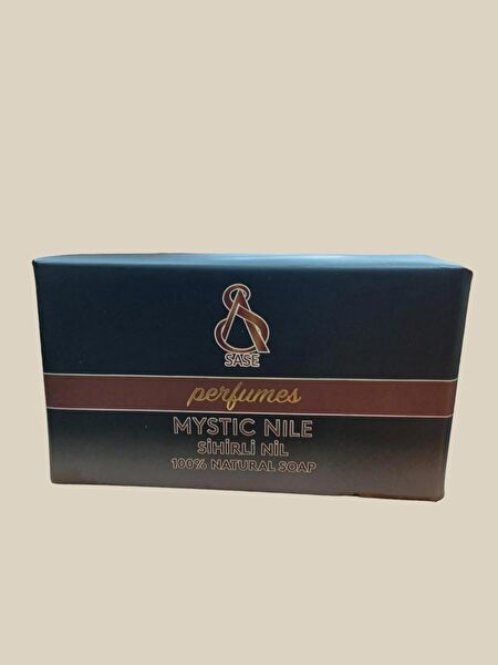 ES HOME COLLECTİON Sabun