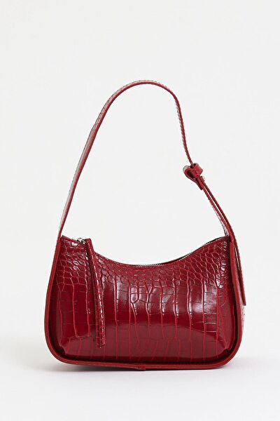 Rana.desingg Kadın Omuz Çantası