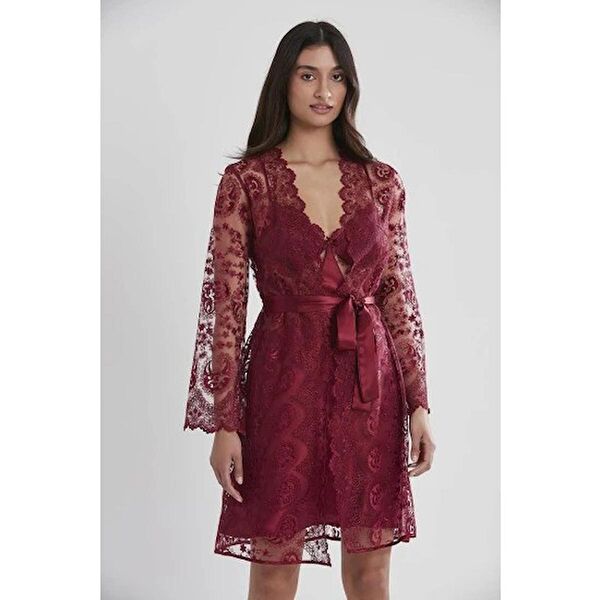 Pierre Cardin Sabahlık