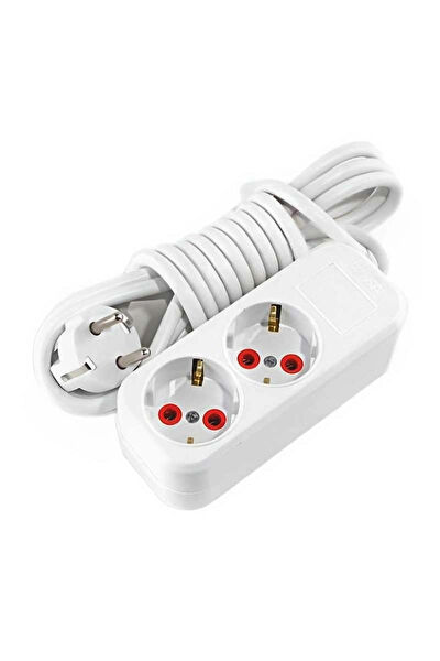 Ars Grup Priz, Uzatma Kablosu