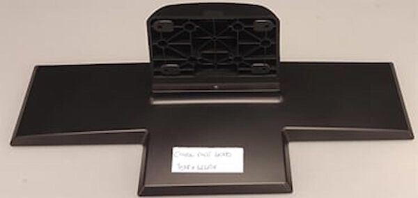 Finlux Televizyon Askı Aparatı