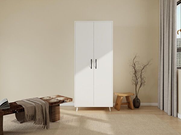 Masif Market Gardırop